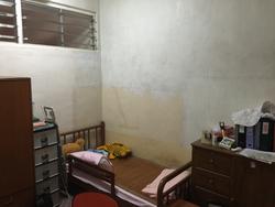Sembawang Hills Estate (D20), Terrace #80152832